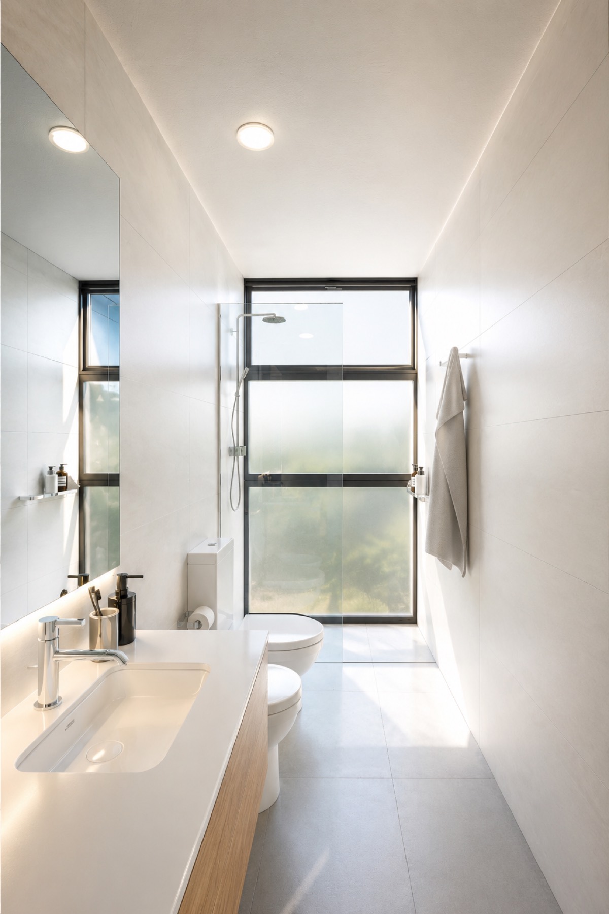 Apartamentos 2