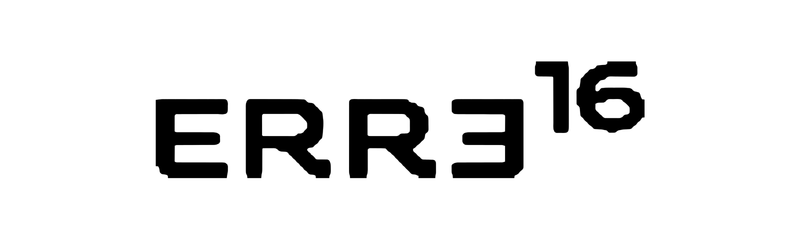 Erre16