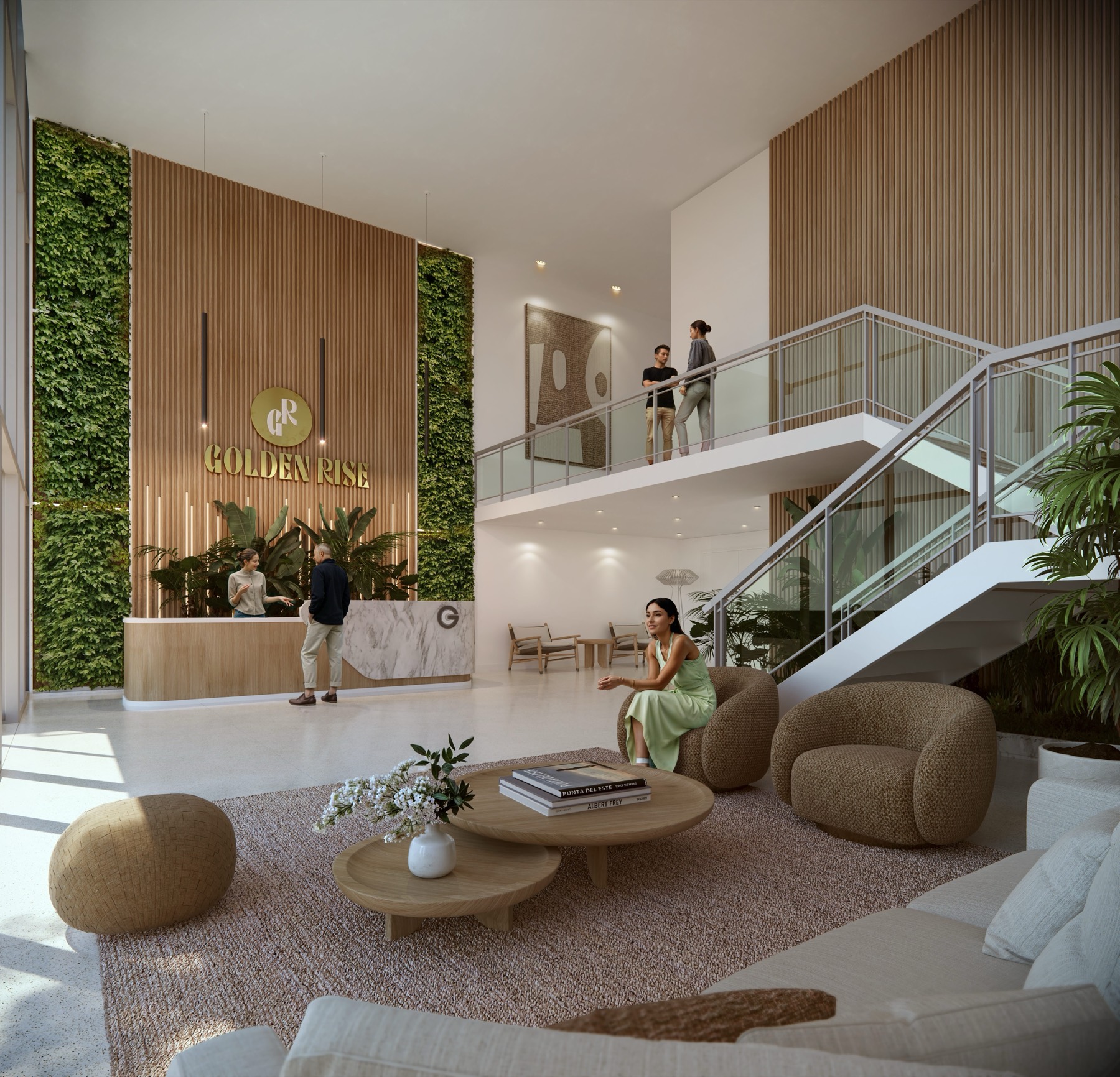 Amenities 5