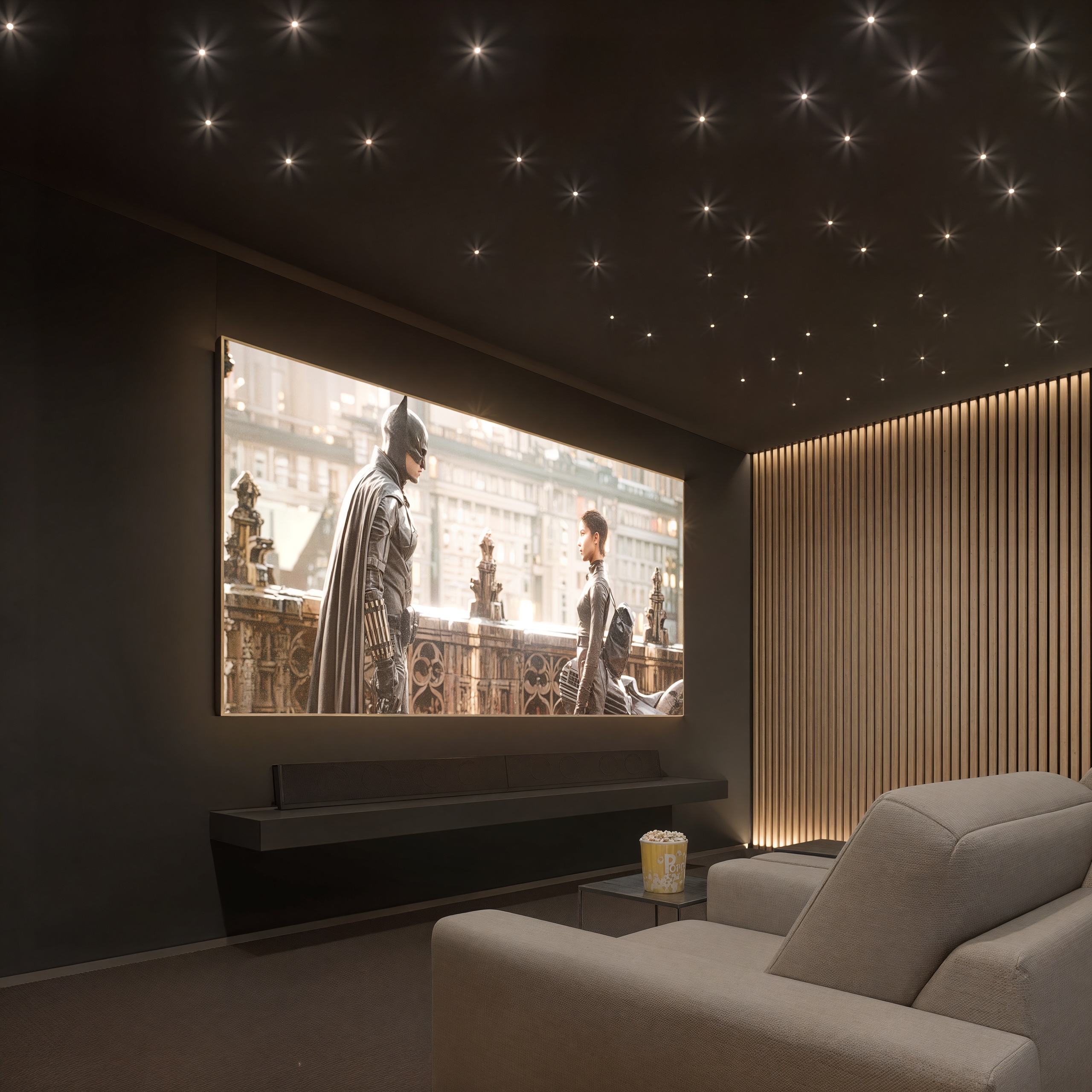 Amenities 6