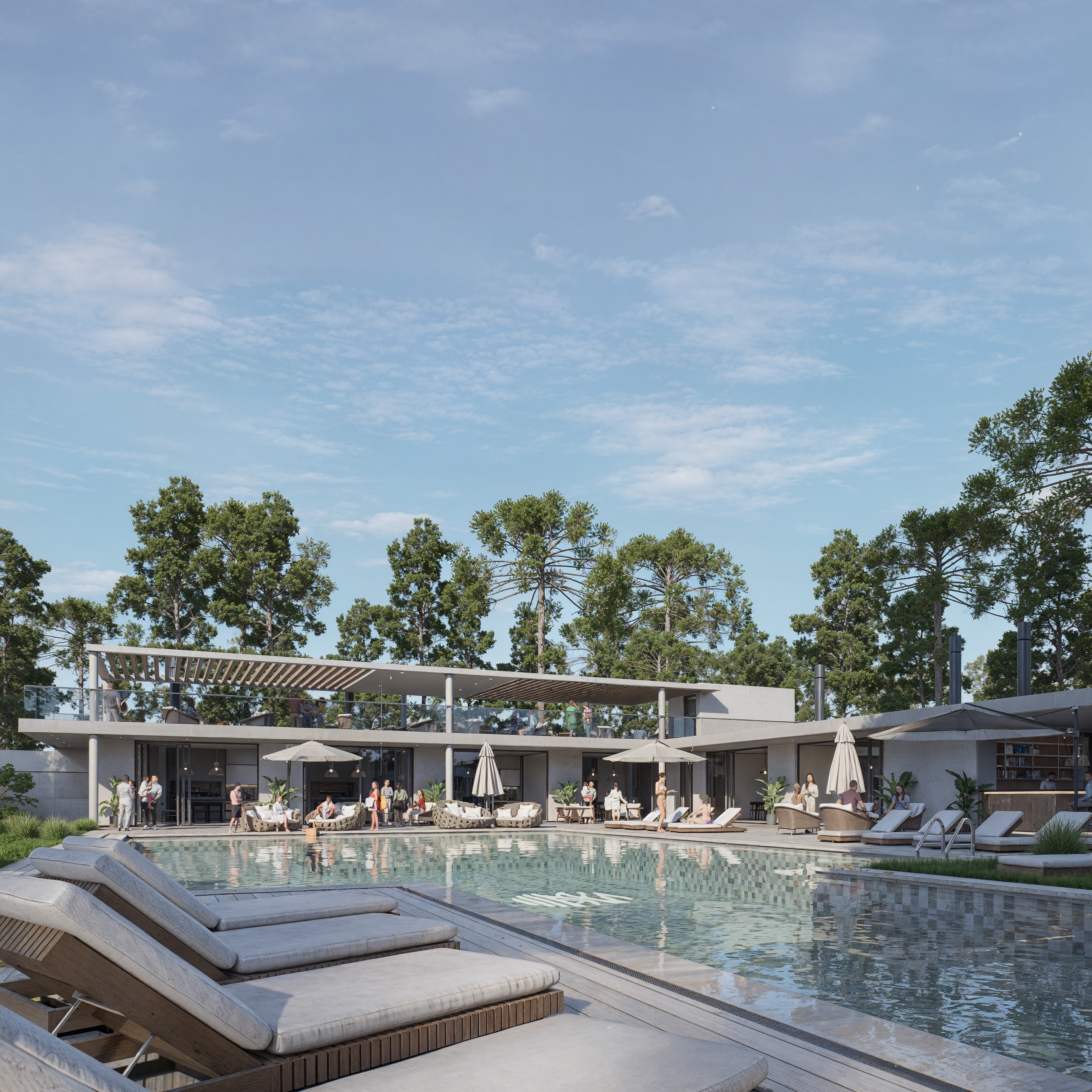Amenities 4