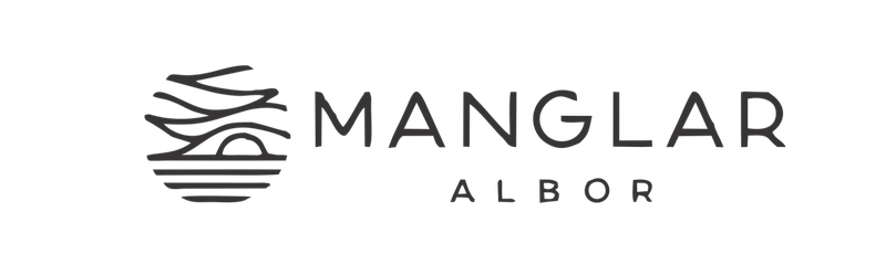 Manglar Albor
