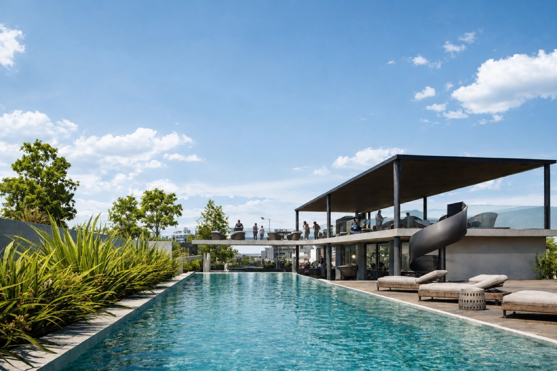 Amenities 11