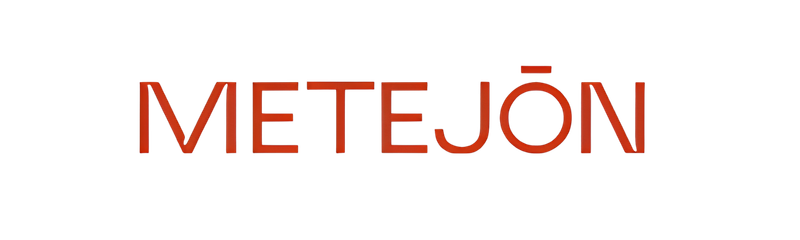 Metejón
