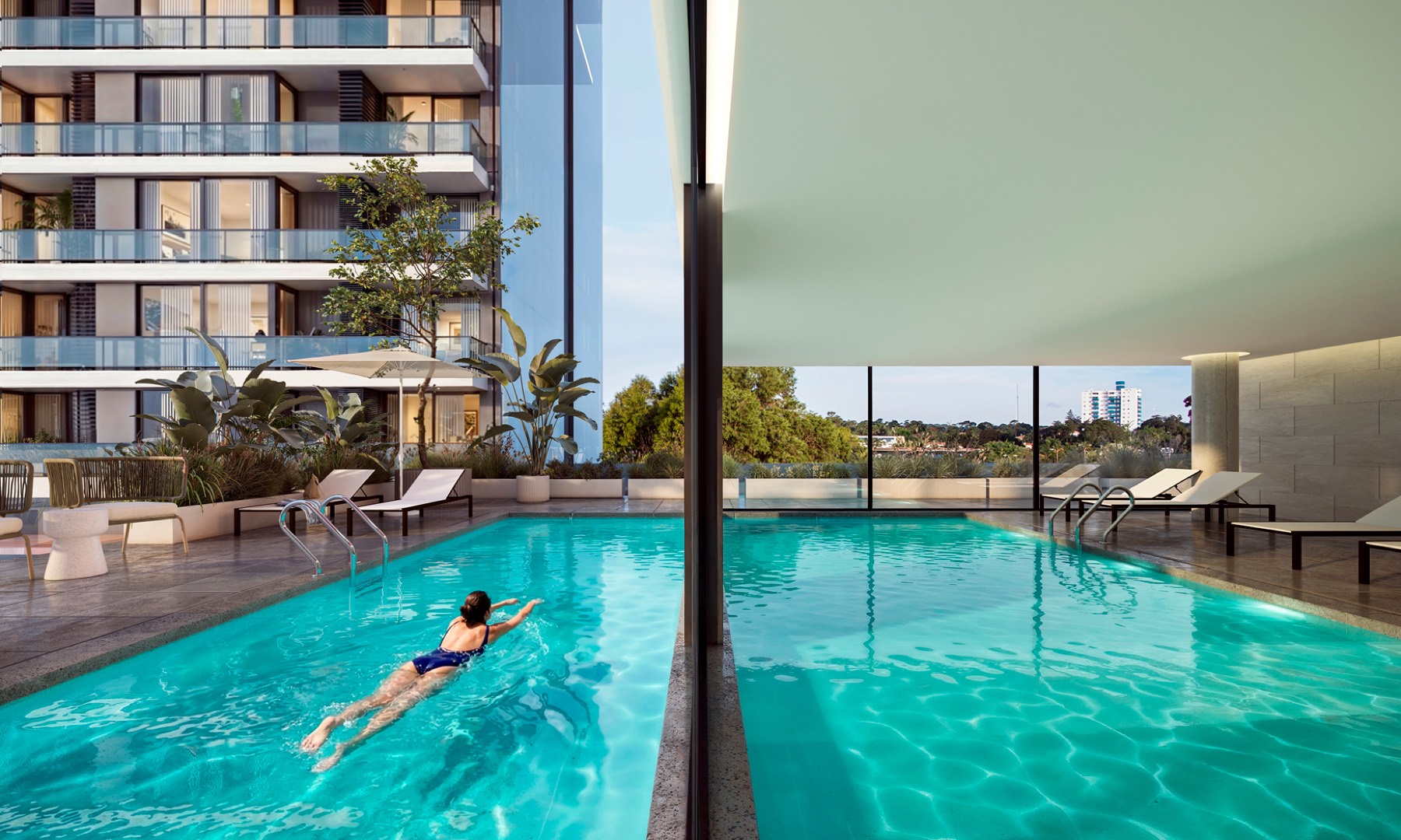 Amenities 4