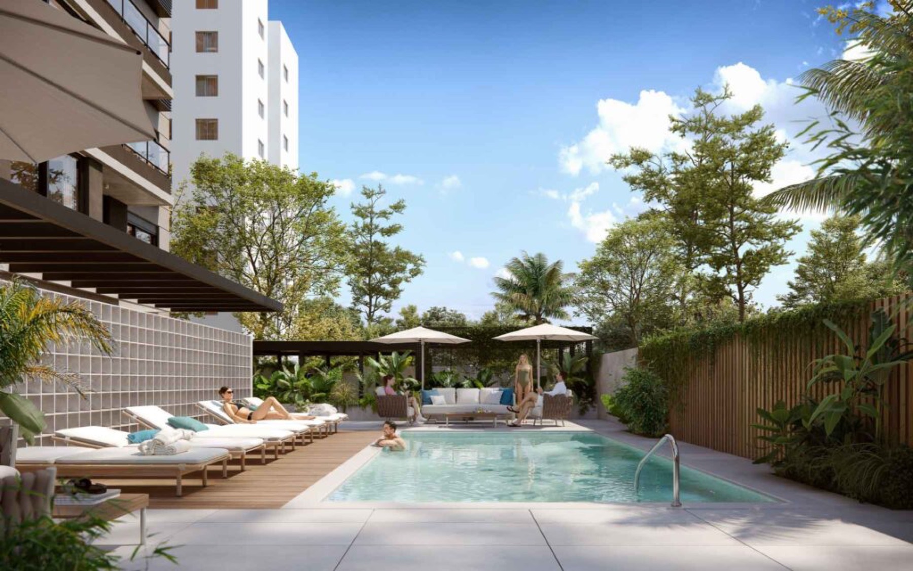 Amenities 3