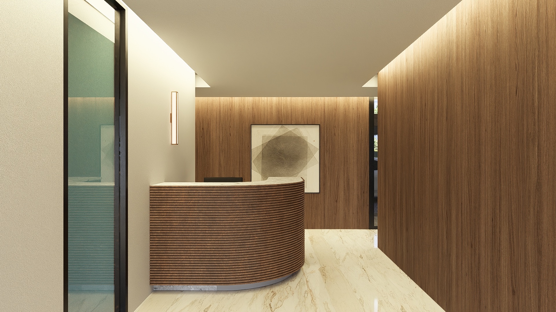 Amenities 1