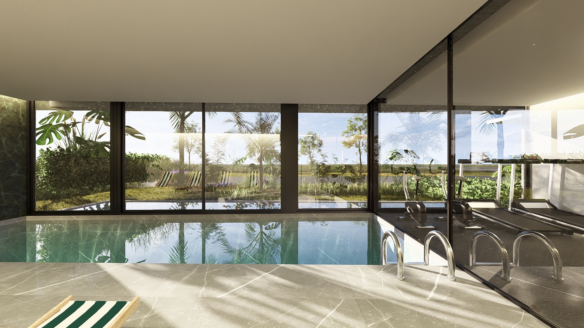 Amenities 2