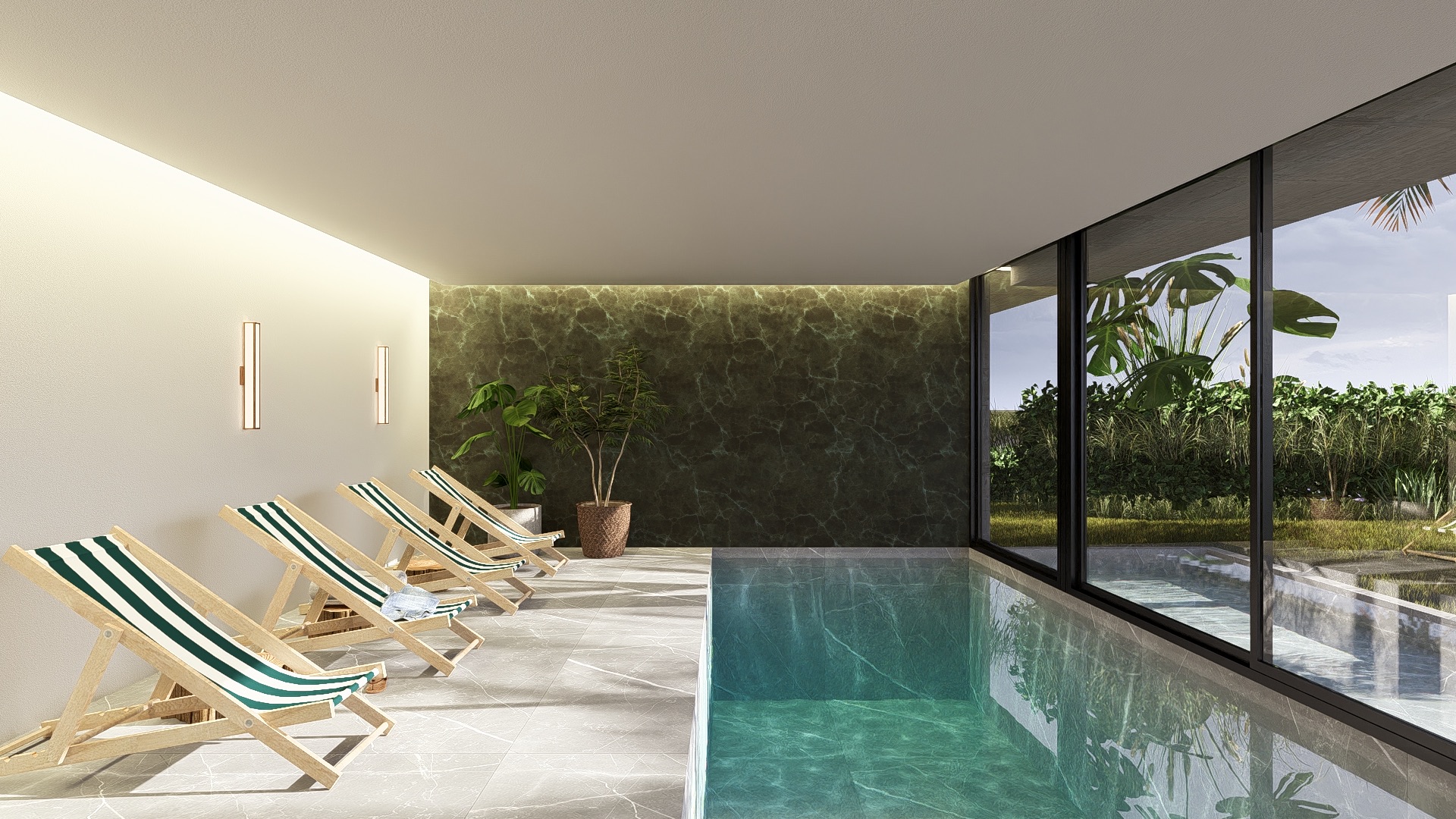 Amenities 3