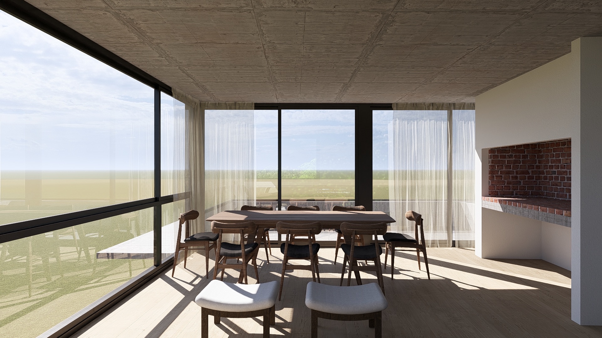Amenities 8