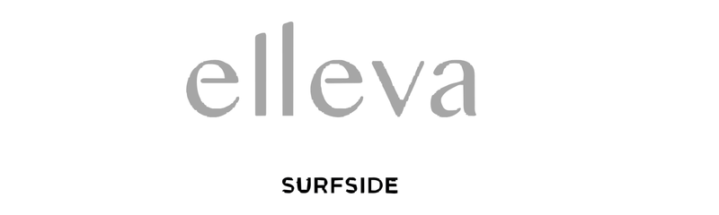 Surfside Elleva