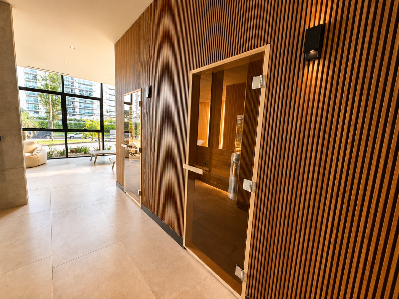 Amenities 4