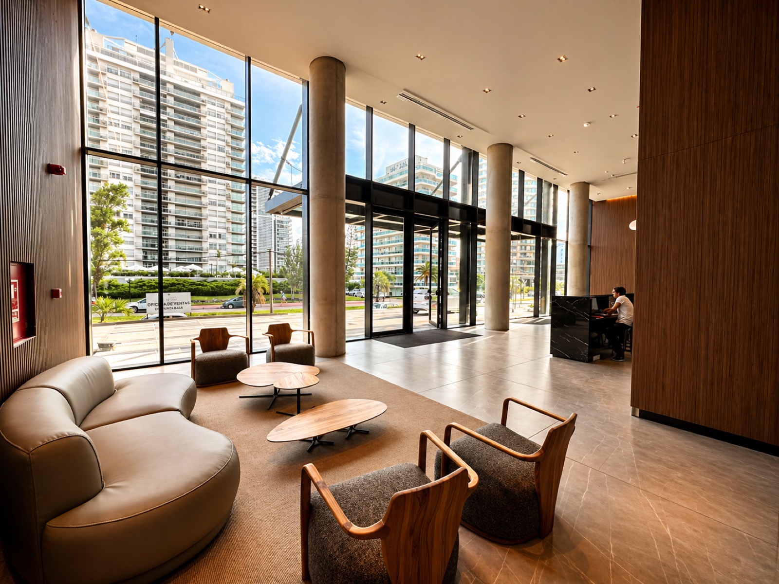 Amenities 6