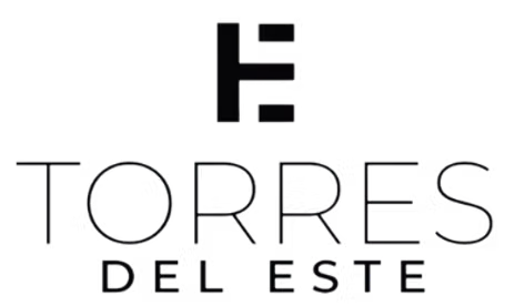Torres del Este Punta del Este