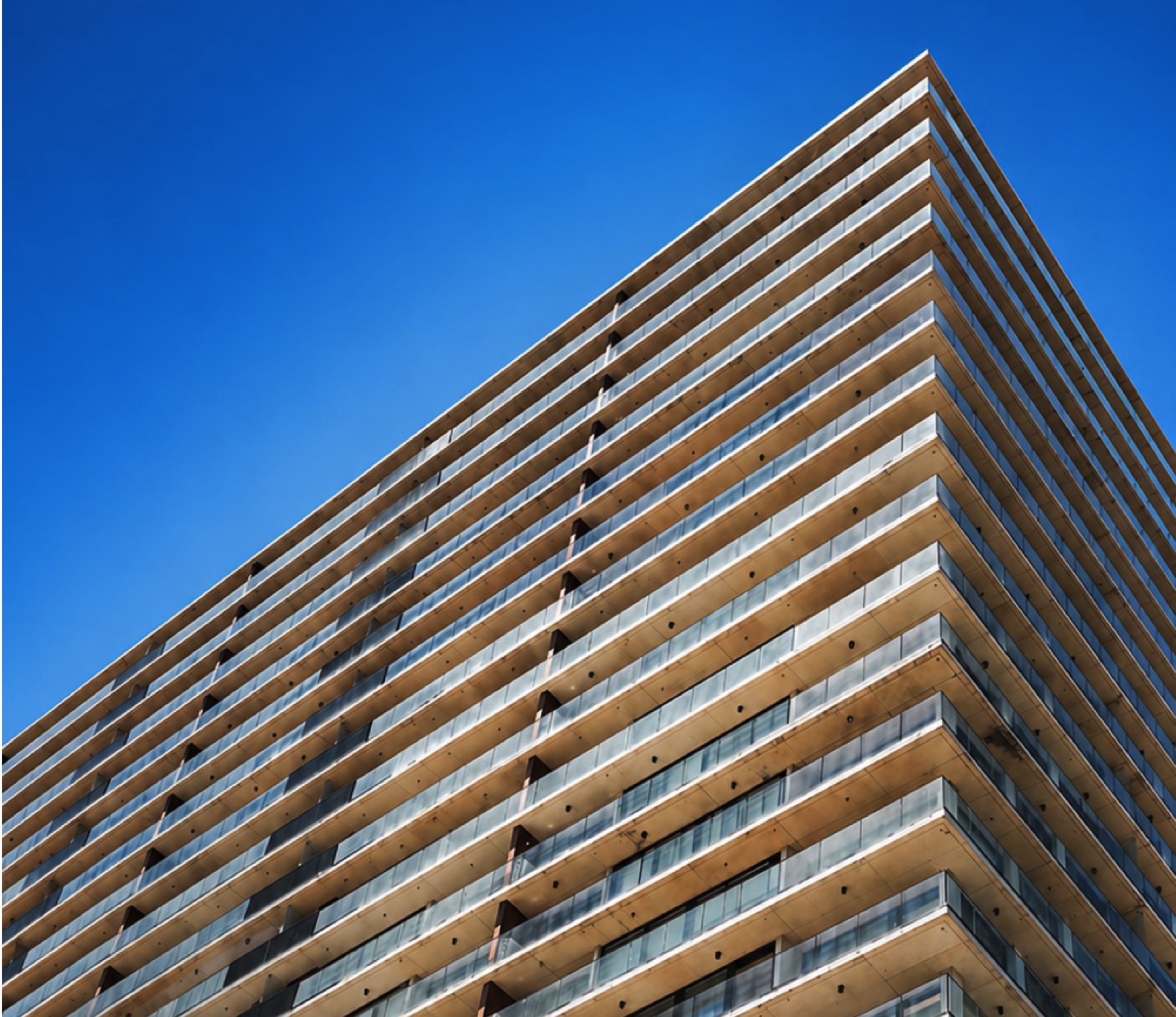 Torres del Este Punta del Este